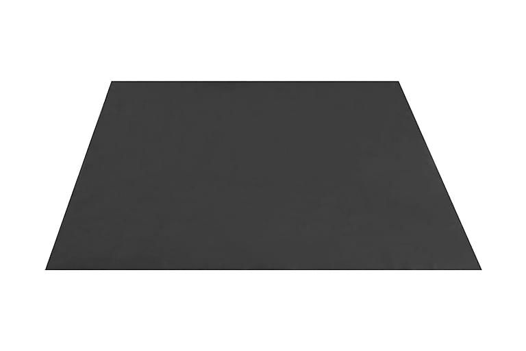 Fiberdug & geotekstil