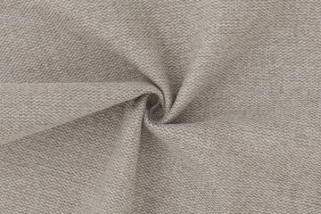 Elise 4-personers Sofa