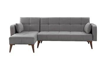 4 personers sovesofa