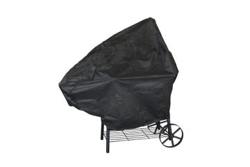 Grillcover