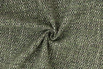 Copenhagen Premium 4-seters Venstrevendt L-formet Dyp Divansofa i Chenille