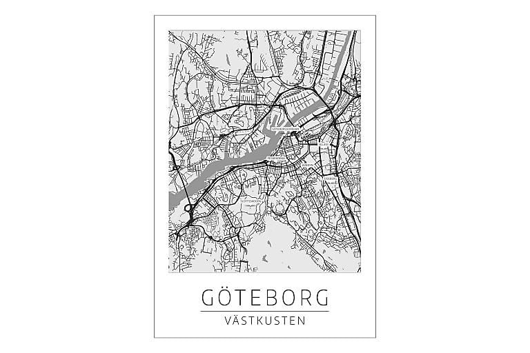 Posters & plakater