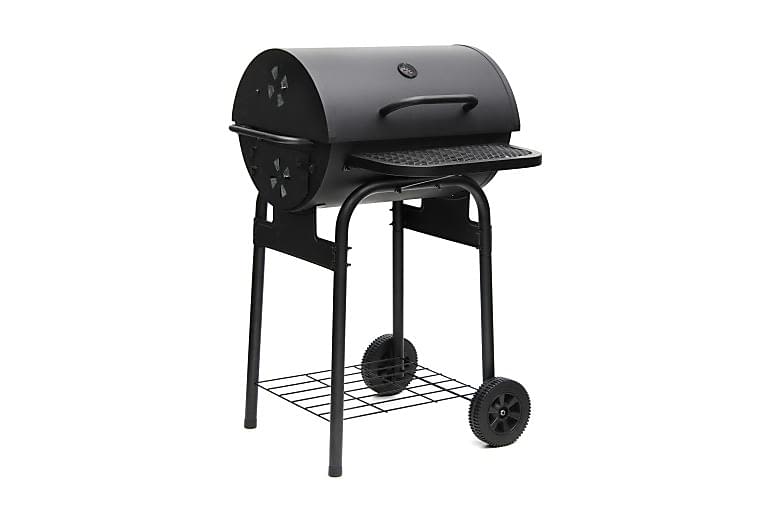Kulgrille