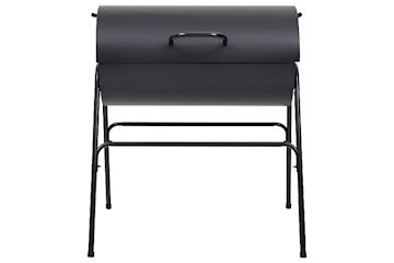 Grilltønder
