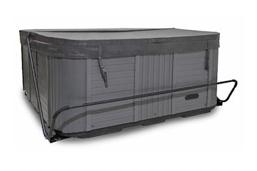 Cover lift