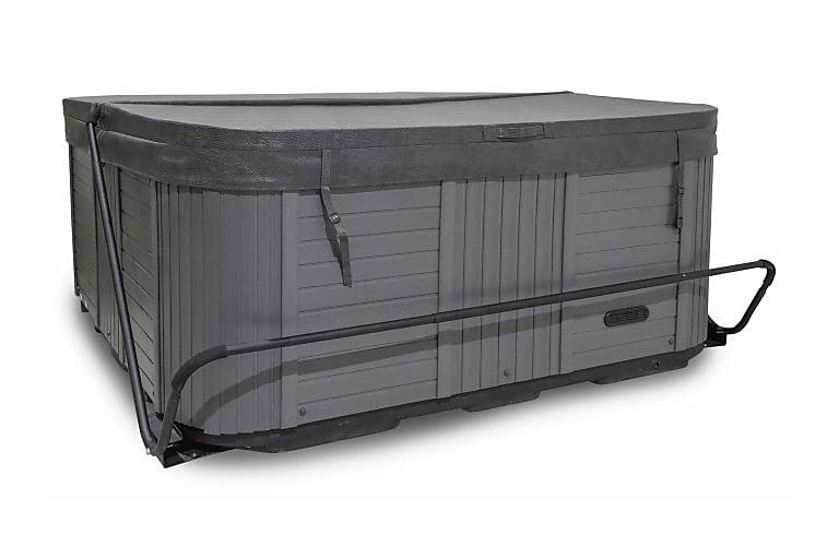 Cover lift