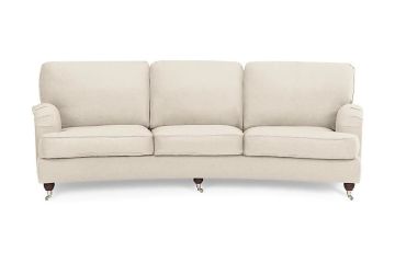 Howard sofa