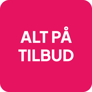 Tilbud