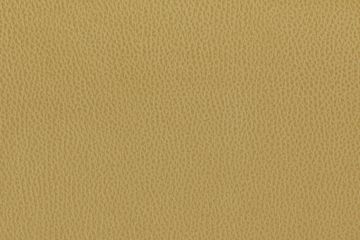 Yorktown U-sovesofa Chaiselong Venstre