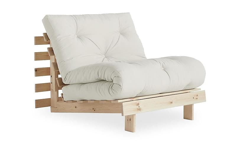 Futon stol Futon stol