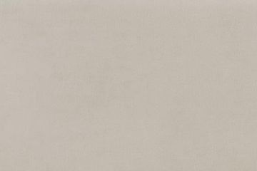 Dubai Modulserie Hjørnemodul Velour