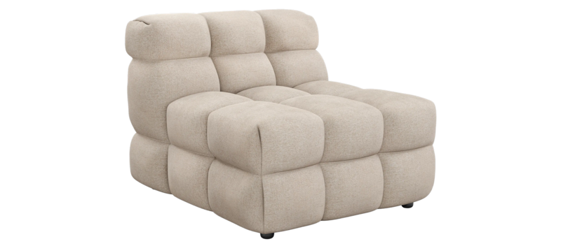 Elise Lænestol, Beige