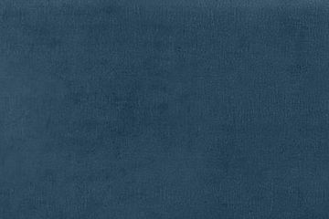 Sofa Eltap Asgard 233x93x92 cm