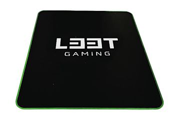 Gamingmåtte
