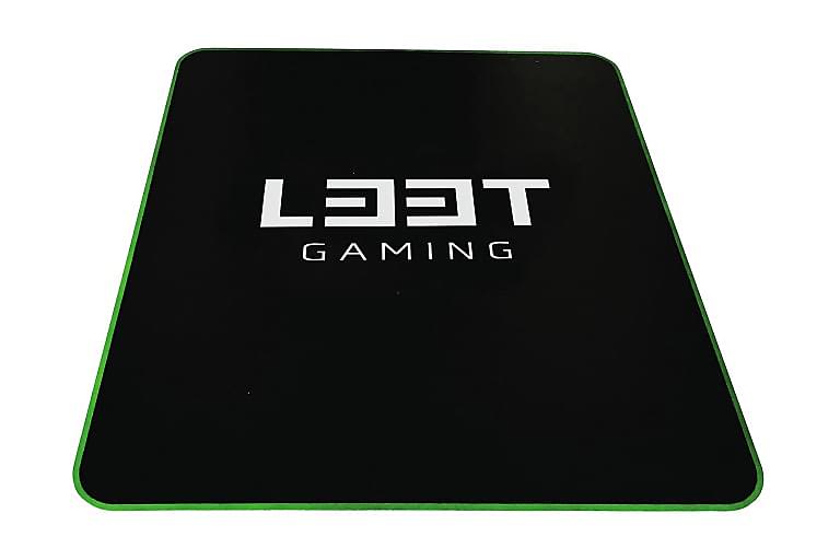 Gamingmåtte