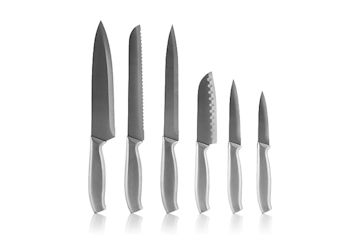 Knivsæt