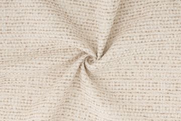 Copenhagen Premium 4-seters Venstrevendt L-formet Dyp Divansofa i Chenille