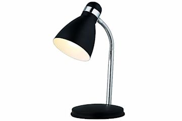 Skrivebordslampe