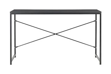 Computerbord