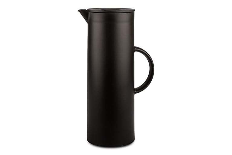 Termokander & flasker