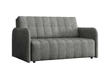 Fremadvendt sovesofa