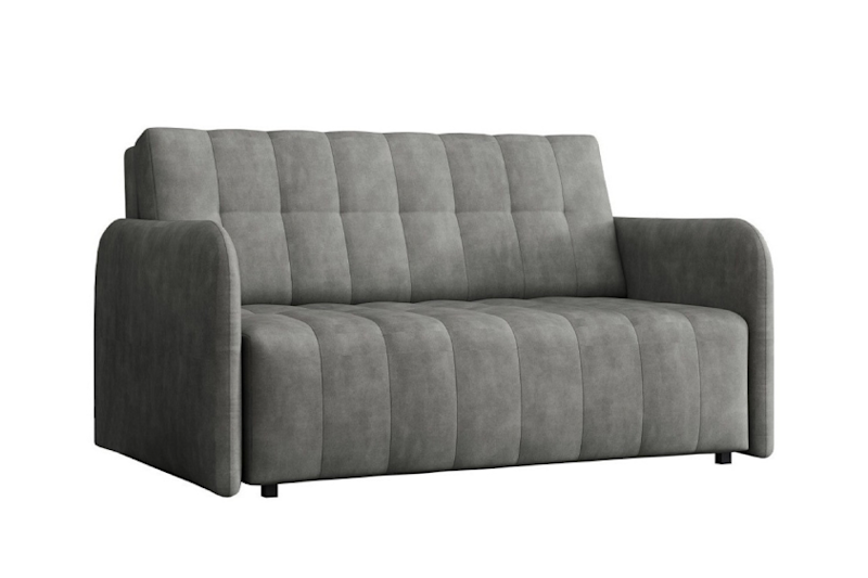 Fremadvendt sovesofa