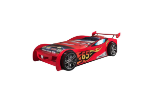 Bilseng