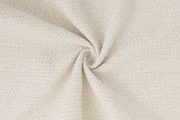 Copenhagen Premium 4-seters Venstrevendt L-formet Dyp Divansofa i Chenille