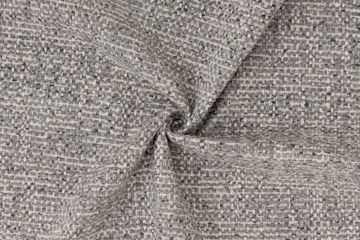 Copenhagen Premium 4-seters Venstrevendt L-formet Dyp Divansofa i Chenille
