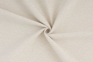 Elise 4-personers Sofa