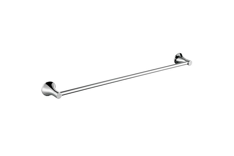 Håndklædeholder Håndklædeholder