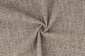 Copenhagen Premium 4-seters Venstrevendt L-formet Dyp Divansofa i Chenille