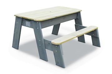 Picnicbord børn