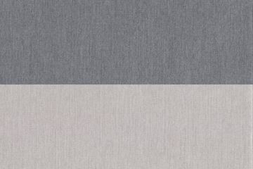 Pavones sovesofa