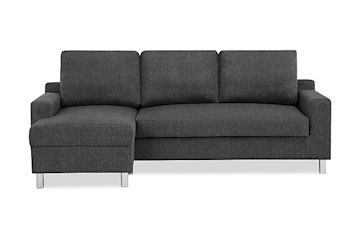 3 personers sovesofa