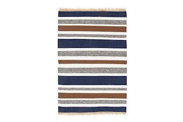 Balkontæppe & altantæppe