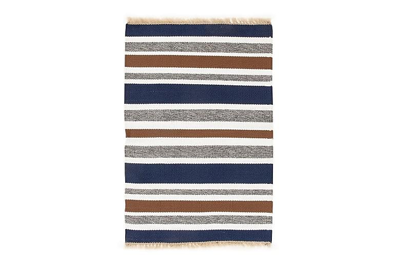 Balkontæppe & altantæppe