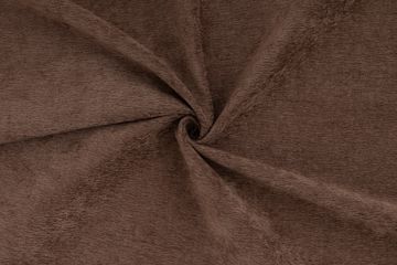 Elise 4-personers Sofa