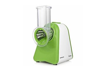 Spiralizer
