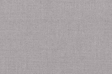 Select sengegavl 160 cm dybt tuftet