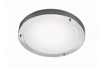 Badeværelseslampe loft