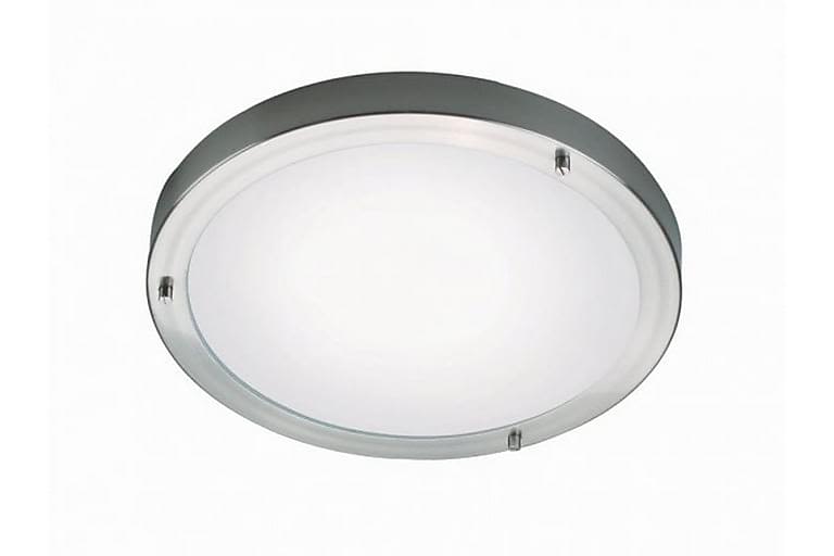 Badeværelseslampe loft