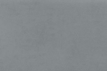 Lamica Sengeramme med Opbevaring 140x200 cm