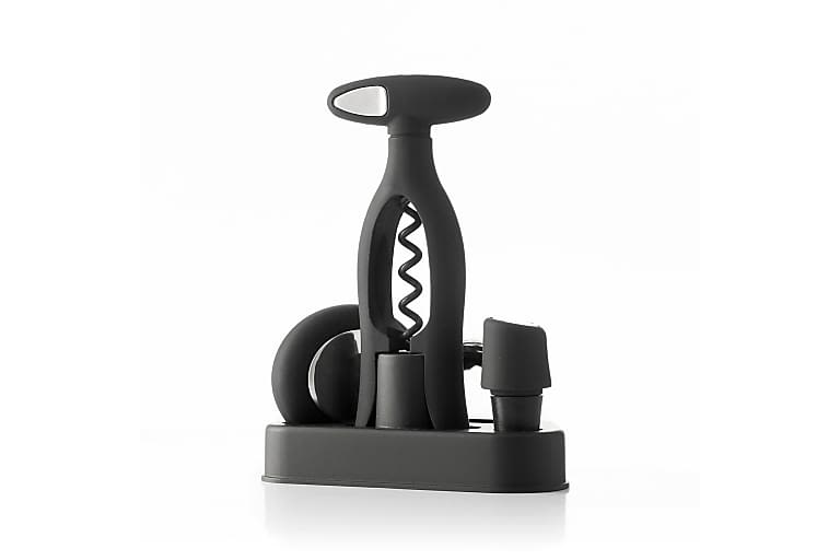 Tjenerknive & proptrækkere