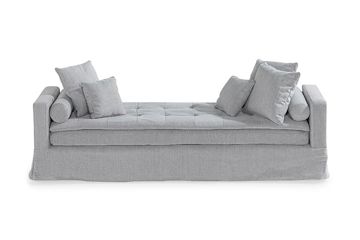 Daybed