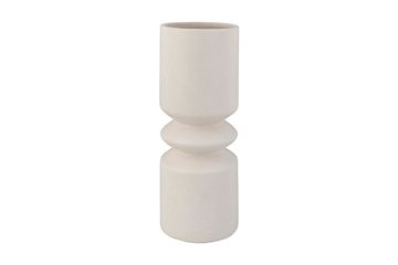 Cylindervase