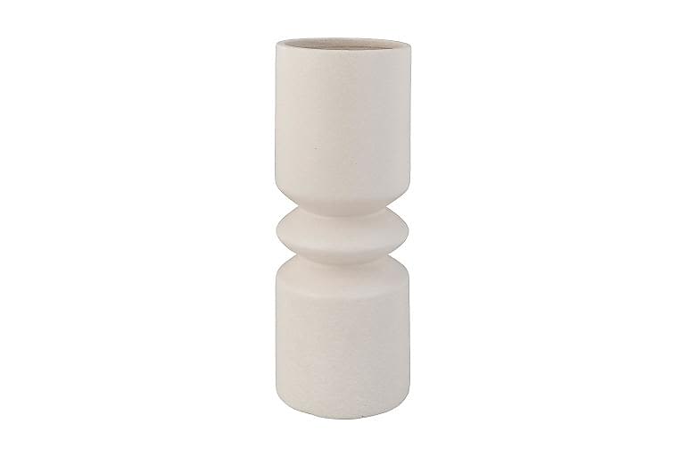 Cylindervase