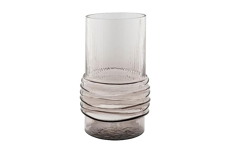 Glasvase