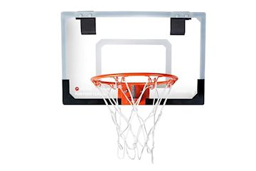 Sportredskaber & sportsudstyr