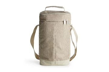 Køle- & varmelagring